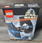 Nieuwe gesealde Lego Star Wars set 7146. TIE Fighter, Ophalen of Verzenden, Nieuw, Complete set, Lego
