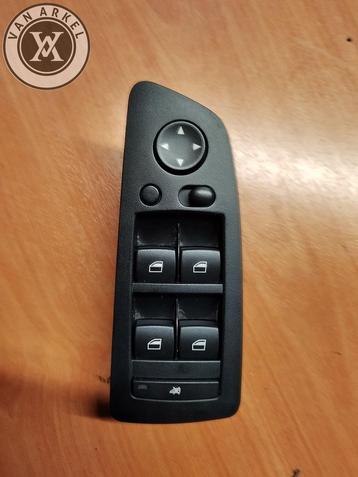 Raamschakelaar E87 9217235 beschikbaar voor biedingen