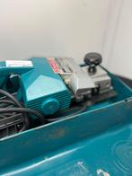 Makita 1100 Schaafmachine | Gebruikt | €109,99, Hobby en Vrije tijd, Overige Hobby en Vrije tijd, Ophalen of Verzenden, Makita