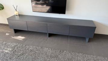 Moderne TV Meubel - Strak Design beschikbaar voor biedingen