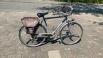 Koga Miata stadsfiets 28“ heren 21 versn., Fietsen en Brommers, Fietsen | Heren | Sportfietsen en Toerfietsen, Ophalen, 28 inch