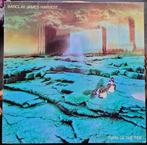 Barclay James Harvest - Turn Of The Tide, Ophalen of Verzenden, Gebruikt, 12 inch, Poprock