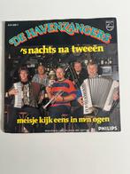 De havenzangers, Cd's en Dvd's, Vinyl Singles, Ophalen of Verzenden, Zo goed als nieuw, Nederlandstalig