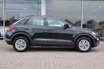 Volkswagen T-Roc 1.0 TSI 115pk Style | Cruise Control Adapti, Voorwielaandrijving, 12 maanden, Stof, Gebruikt
