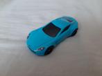 Hotwheels Aston Martin One 77., Ophalen of Verzenden, Nieuw, Auto