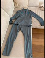 Tottenham Hotspur trainingspak maat:158-170 cm, Ophalen of Verzenden, Zo goed als nieuw, Jongen of Meisje, Sport- of Zwemkleding