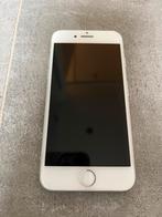 Iphone 7, Ophalen, Gebruikt, 32 GB, IPhone 7