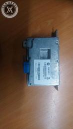 bmw x1 f48 kafas 2 module 9462613, Gebruikt, -, -, Ophalen of Verzenden