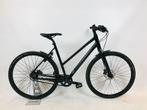 KOGA SuperMetro Beltdrive damesfiets M-53cm, Fietsen en Brommers, Fietsen | Dames | Damesfietsen, Overige merken, 53 tot 56 cm