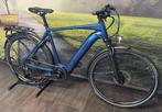 Giant Explore E+ 2 electrische fiets – Middenmotor, XL Frame, Overige merken, Ophalen of Verzenden, Zo goed als nieuw, 59 cm of meer