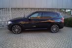 BMW X3 XDrive20i High Executive Edition M Sport Autom Panoda, Automaat, 1998 cc, Gebruikt, 2000 kg