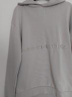 DAILY AESTHETIKZ TRUI MAAT XS, Ophalen of Verzenden, Zo goed als nieuw, Maat 46 (S) of kleiner