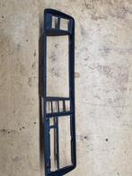 Golf 1 Dashboard Paneel, Gebruikt, Ophalen of Verzenden, Bumper, Volkswagen