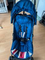 Zeer nette easy walker mini buggy, Kinderen en Baby's, Buggy's, Ophalen, Zo goed als nieuw, Overige merken