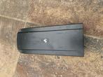 Sparta / Koga Accu E-motion | 36V 11AH, Ophalen, 20 inch of meer