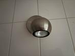 Wandlamp, Ophalen of Verzenden, Zo goed als nieuw