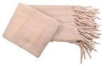 goround Woonplaids Nieuw nu 44,95, Verzenden, Nieuw