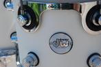 DW Design drumstel (25251152), Ophalen, Gebruikt, Overige merken