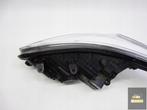 Kia Ceed II 13-18 rechterlamp gewoon + LED 92102-A2220 origi, Ophalen of Verzenden, Gebruikt, Kia