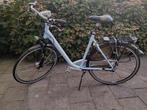 Damesfiets Trek navigator 300, Fietsen en Brommers, Fietsen | Dames | Damesfietsen, Overige merken, Versnellingen, Ophalen of Verzenden