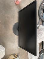 iiyama ProLite e2283HS 22 inch monitor hdmi, Gaming, HDMI, Iiyama, Iiyama