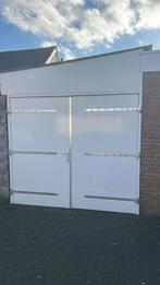 Garage te koop, rozenstraat 35 te enschede, Overijssel