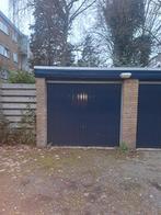 Garagebox Utrecht, Utrecht