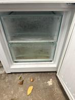 Koel vries combinatie, Ophalen, Gebruikt, 60 tot 90 cm, 160 cm of meer