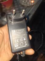 Ouxi V1 Oplader - Getest & Functioneel, Ophalen of Verzenden, Gebruikt, Ouxi