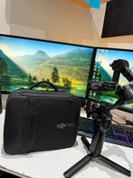 DJI Ronin SC2 gimbal, Ophalen of Verzenden, Zo goed als nieuw, Minder dan 150 cm, Driepoot