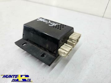 Kachelweerstand Volvo 960/V90/S90 ('90-'96) 9134772 beschikbaar voor biedingen