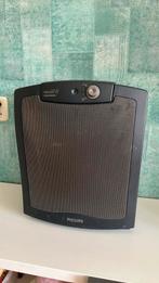 Luchtreiniger Philips clean air Naturis 100, Ophalen, Gebruikt, Luchtreiniger