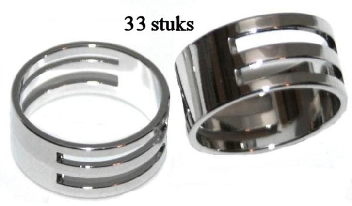 Splitring Jumpring opener sieraden maken gereedschap, Hobby en Vrije tijd, Kralen en Sieraden maken, Nieuw, Overige typen, Ophalen