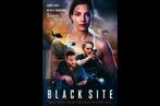 Black Site, Vanaf 16 jaar, Ophalen of Verzenden, Nieuw in verpakking, Actiethriller