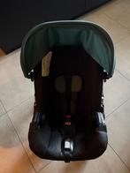 Doona, Kinderen en Baby's, Kinderwagens en Combinaties, Ophalen, Gebruikt, Combiwagen, Overige merken