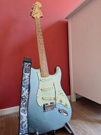 Fender Stratocaster Deluxe Roadhouse (2019), Ophalen, Zo goed als nieuw, Solid body, Fender