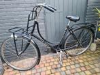 Goede Omafiets. Batavus, Old Dutch, Fietsen en Brommers, 56 cm of meer, Ophalen, Gebruikt