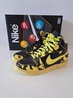 Nike Dunk high 1985 SP 42, Overige kleuren, Nike, Ophalen of Verzenden, Zo goed als nieuw