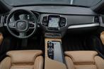 Volvo XC90 T8 Twin Engine 408Pk Aut. | Plug In Hybrid | AWD, Auto's, Volvo, Gebruikt, Euro 6, 1969 cc, 7 stoelen