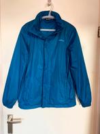 Regenjas Ayacucho - maat 164, Ophalen of Verzenden, Gebruikt, Jongen of Meisje, Jas