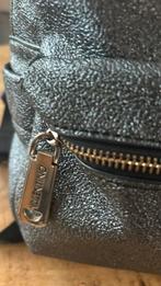 Mooie Valentino rugzak, Overige merken, 25 tot 40 cm, Ophalen of Verzenden, Zo goed als nieuw