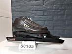 Raps Buzzard FG V6 Klap Schaats Klapschaatsen Maat 36, Sport en Fitness, Schaatsen, Klapschaats, Verzenden, Nieuw, Raps