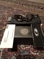 Oakley Xsquared zonnebril, Sieraden, Tassen en Uiterlijk, Zonnebrillen en Brillen | Heren, Ophalen of Verzenden, Zo goed als nieuw