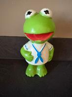Vintage Kermit de Kikker Douchegel - Zeldzaam!, Ophalen of Verzenden, Gebruikt