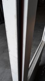 Rechtsdraaiende buitendeur 103x231,5 cm, ., Hout, ., Ophalen