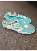 Zwemschoen waterschoen maat 24/25, Kinderen en Baby's, Babykleding | Schoentjes en Sokjes, Ophalen of Verzenden, Zo goed als nieuw
