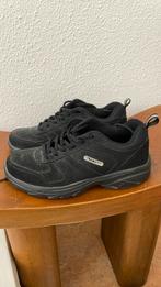 Nieuwe sportschoenen mt 36, Ophalen of Verzenden, Nieuw, Overige merken