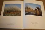 De Biesbosch in beeld. Foto's en tekst., Ophalen of Verzenden, Gelezen