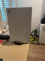 Playstation 5 Disc Editie - gebruikt!, Ophalen of Verzenden, Gebruikt, Playstation 5