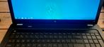 HP G72 Laptop - Windows 7 - Intel Pentium, Computers en Software, Windows Laptops, Gebruikt, HDD, Qwerty, Minder dan 2 Ghz